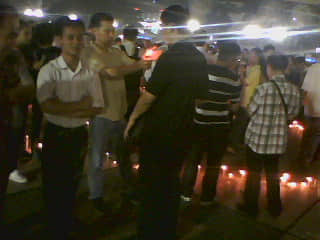 20080521205101.jpg