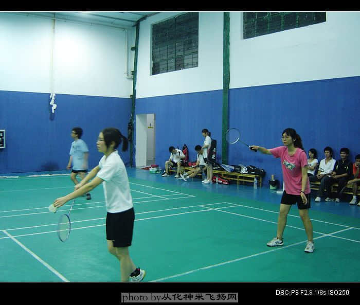 友谊赛4.jpg