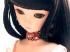 u=841410353,1150025034&gp=6.jpg