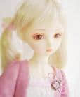 u=2168091216,861292249&gp=20.jpg