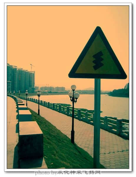 图片竞猜A3.jpg
