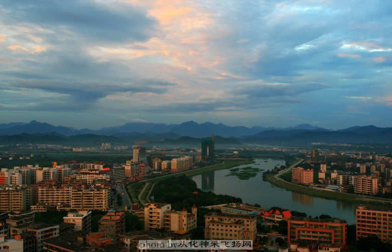 图片竞猜A2.jpg