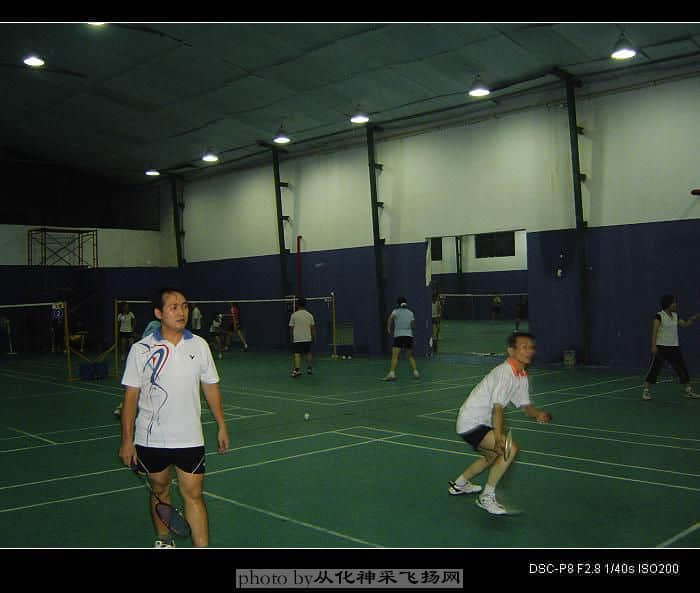 DSC02978.JPG