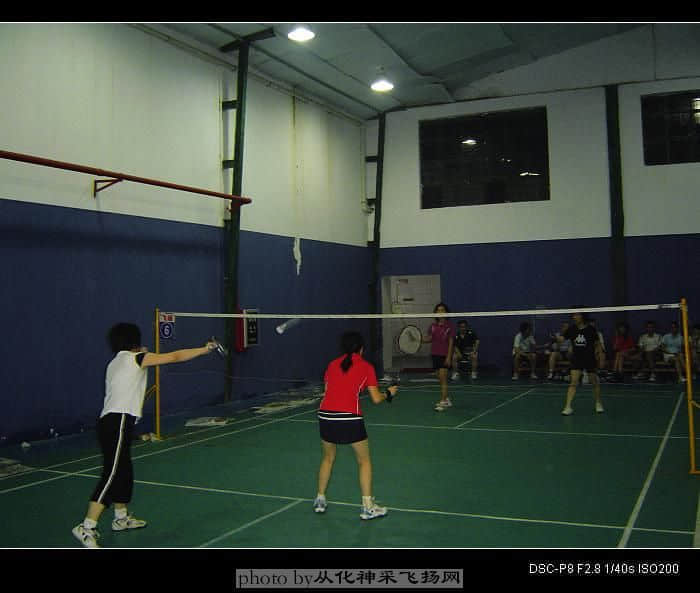 DSC02980.JPG