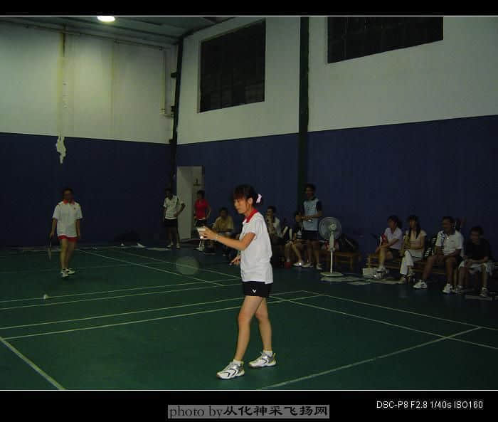 DSC02967.JPG