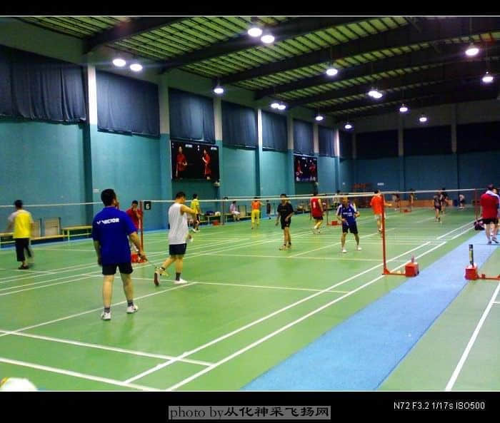 20080712175.jpg