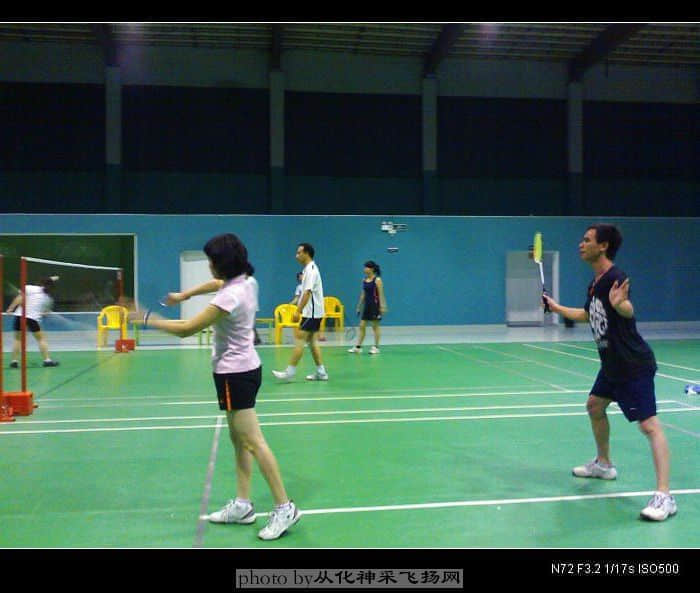 20080712119.jpg