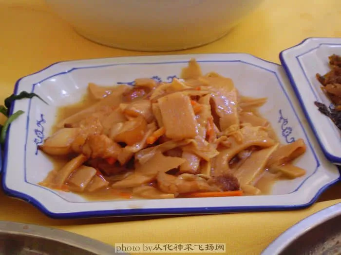 DSC03631.webp