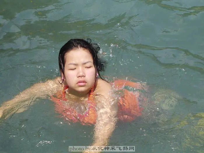 DSC03653.webp