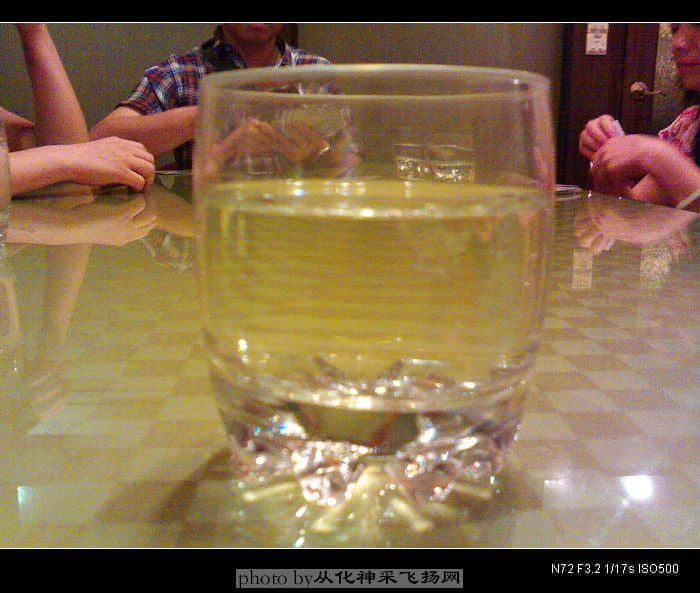 20080719007.jpg
