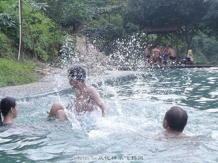 DSC03663.webp