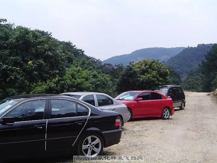 DSC03618.webp
