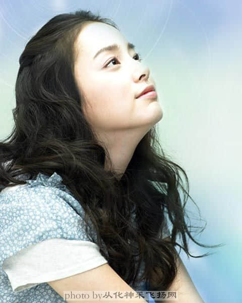 Img258344362.jpg