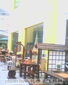 调整大小 20080712094901.jpg
