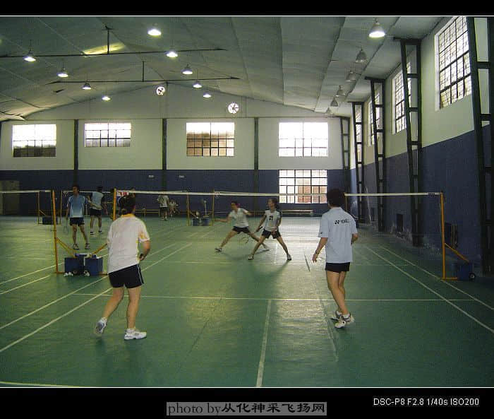 DSC03691.jpg