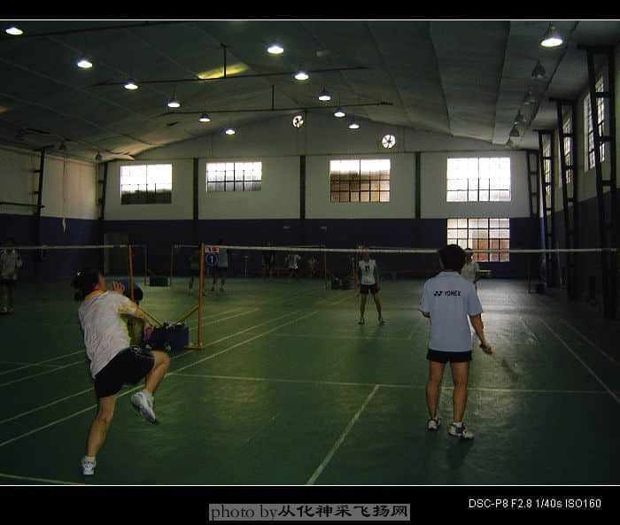 DSC03689.jpg