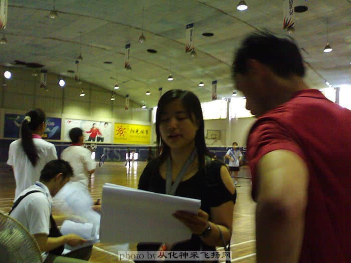20080729118.jpg