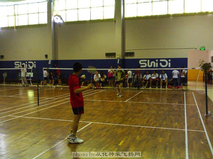 20080729103.jpg