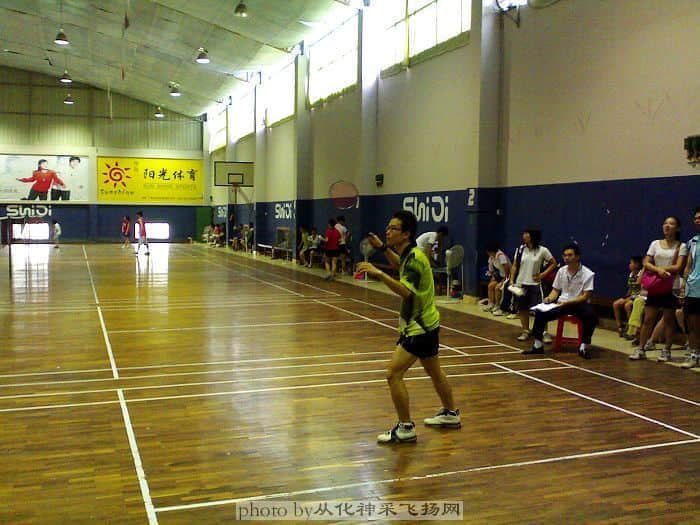 20080729107.jpg