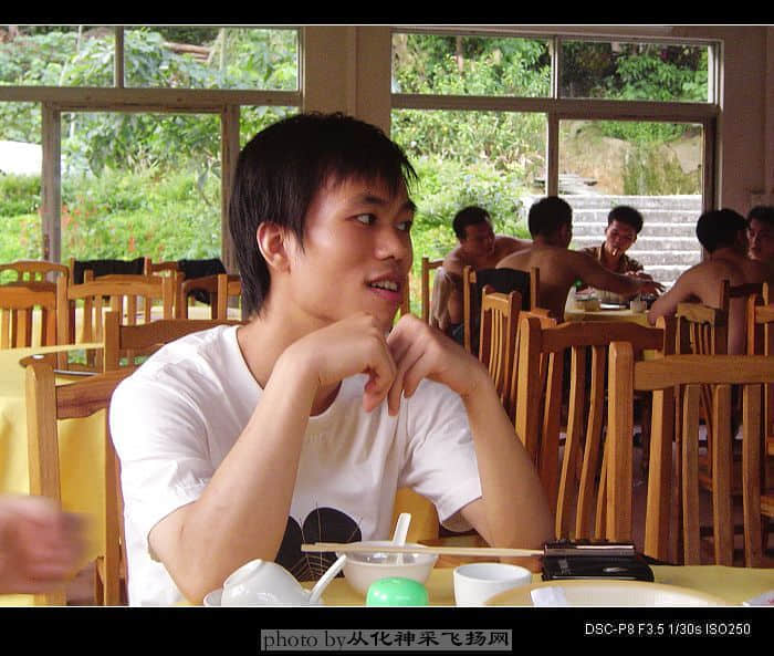 DSC03711.jpg