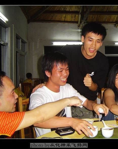 DSC03720.jpg