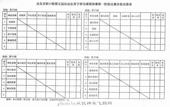 Scan20001A1.JPG