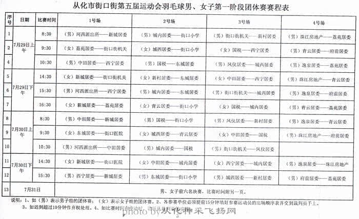 Scan20004A5.JPG