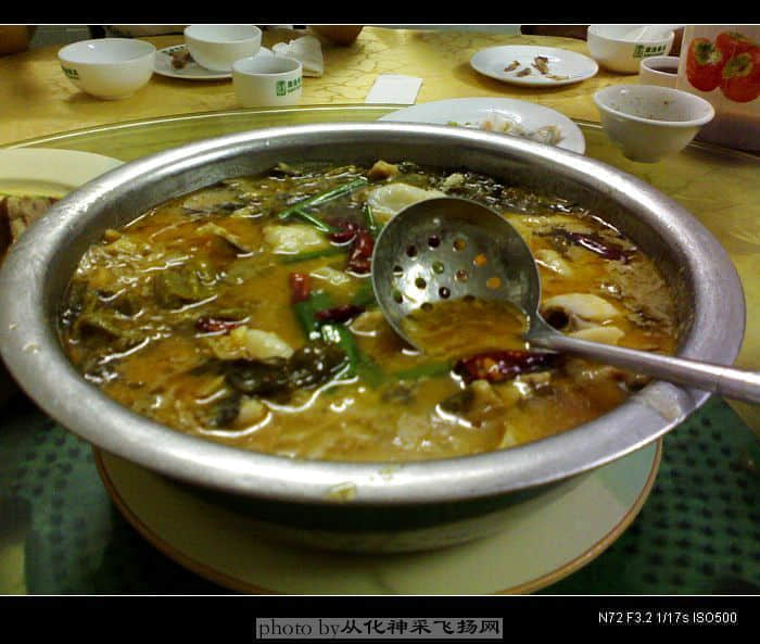 20080802212.jpg