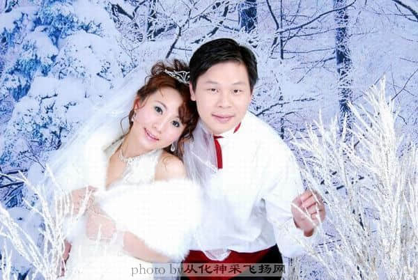 婚恋1.jpg