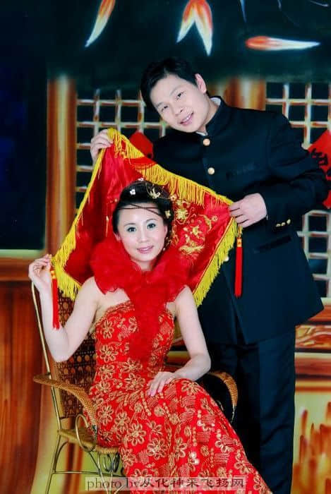 婚恋.jpg