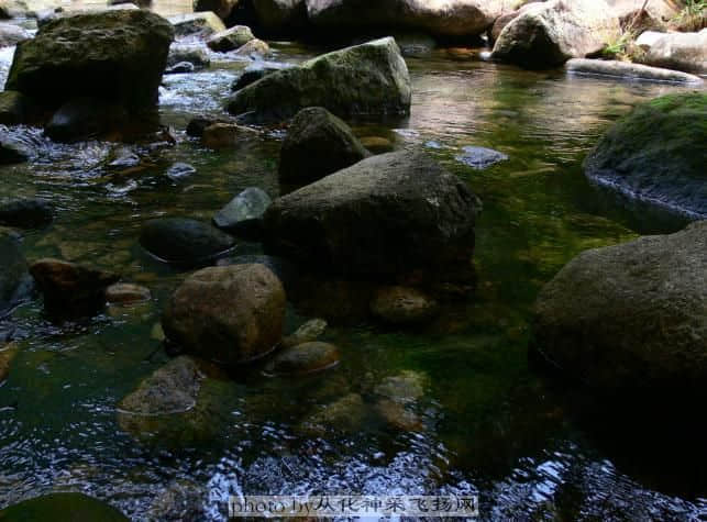 观音山2.jpg.jpg