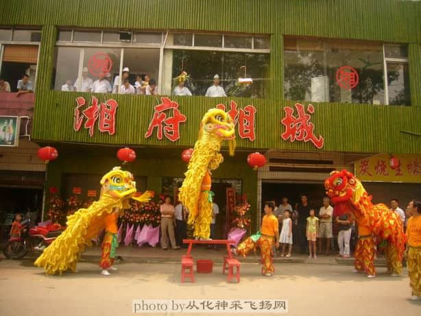 采菁1
