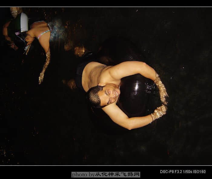 DSC03795.jpg