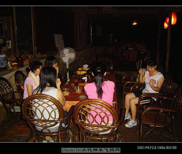 DSC03822.jpg