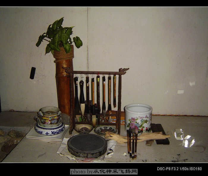 DSC03684.jpg