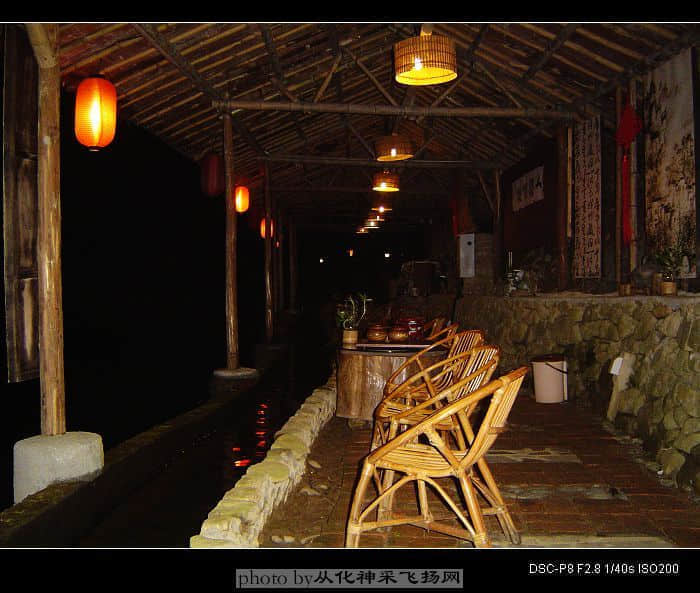 DSC03680.jpg