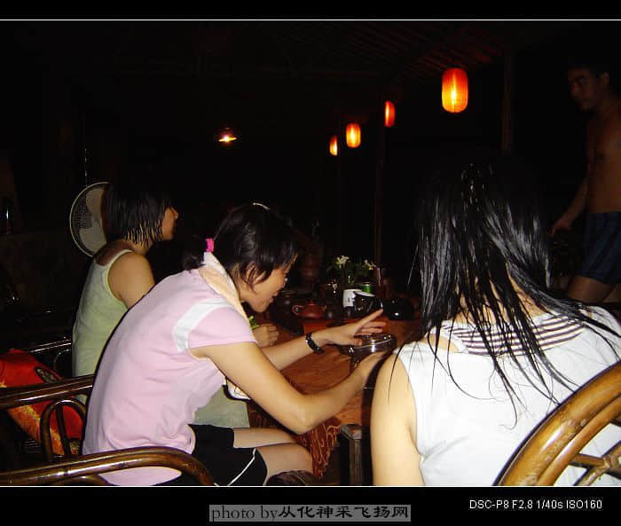 DSC03823.jpg