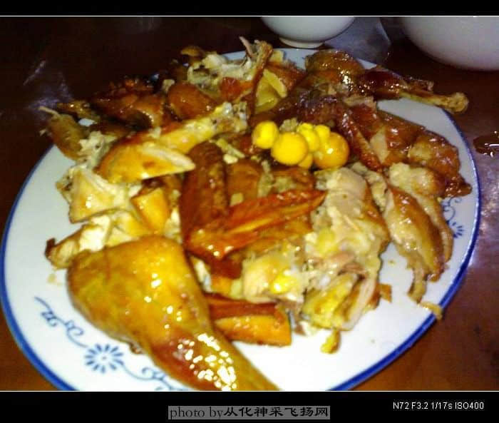 20080729152.jpg