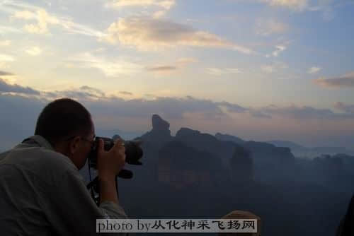 发烧友.JPG