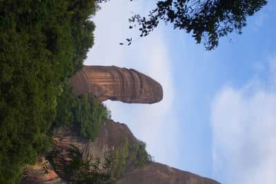 阳元石.JPG