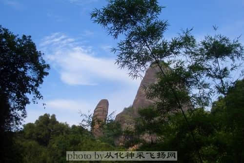 调整大小 CIMG0970.JPG