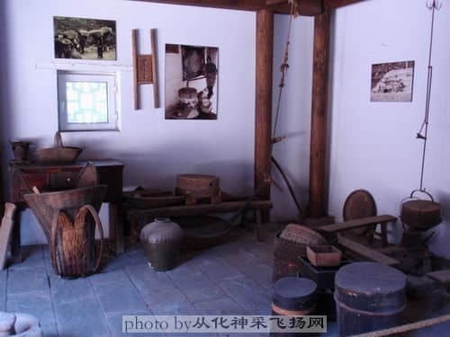 P8050210.JPG