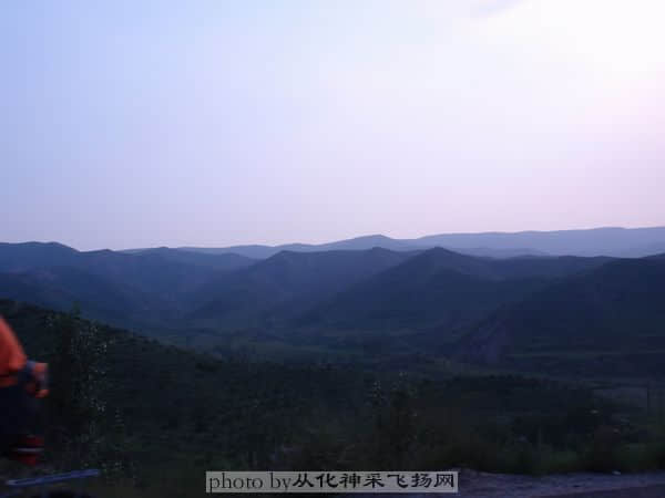 P8060417.JPG