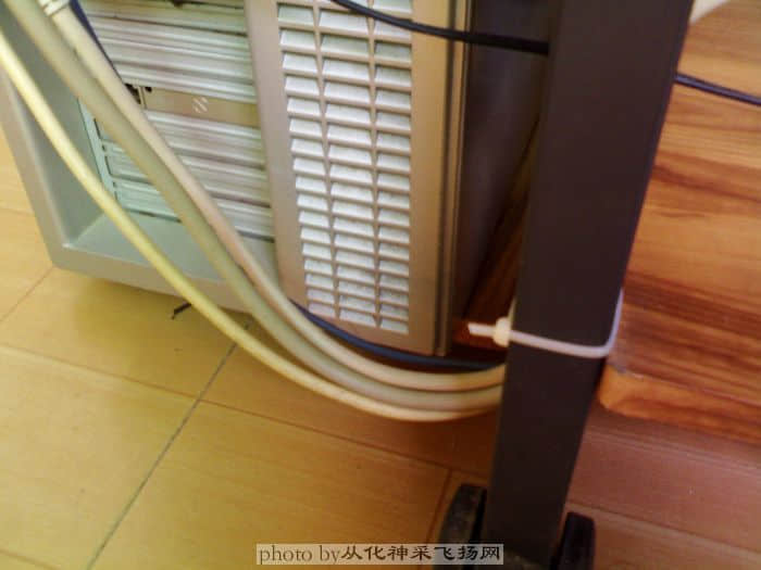 20080725048.jpg