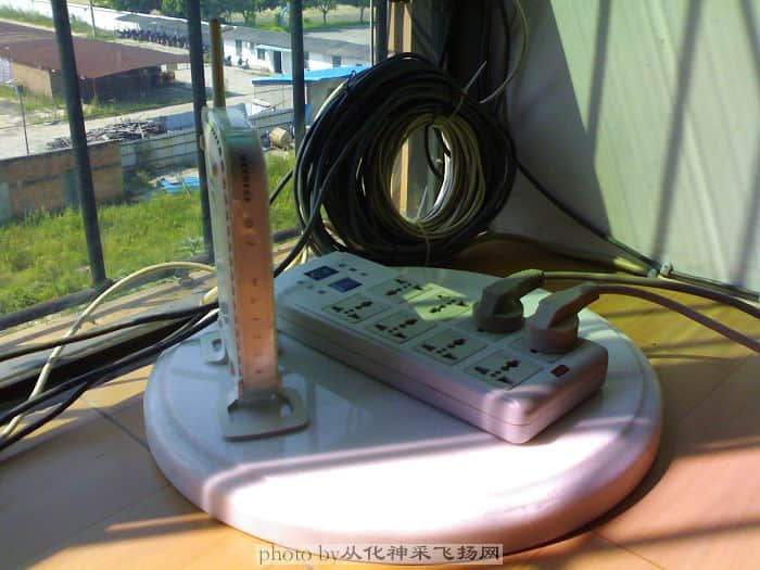 20080725051.jpg