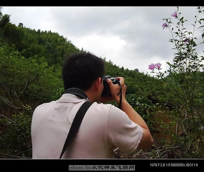 20080824024.webp