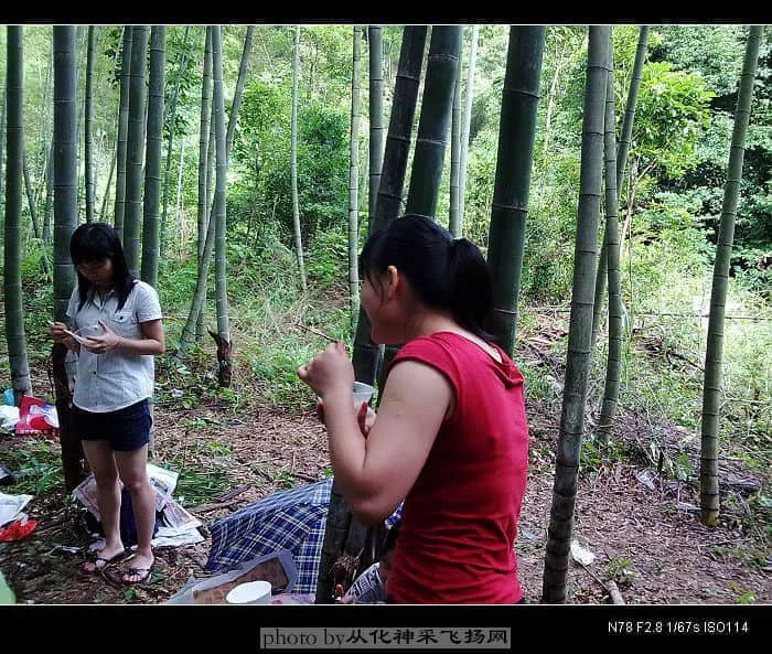 20080824058.webp