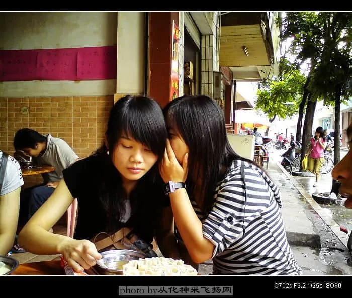 DSC00136.webp
