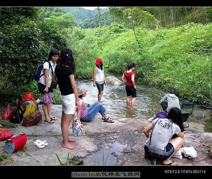 20080824028.webp