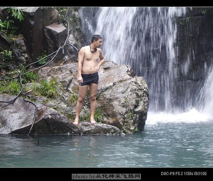 DSC04139.webp